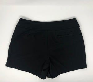 slazenger Shorts, size 6  #3530