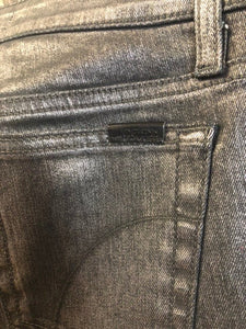 JOES JEANS, size 26  #2022