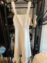 Load image into Gallery viewer, ASOS Dress, size 4  #93
