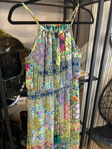 Spense Dress, size 8