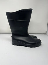 Load image into Gallery viewer, MUDDDDD BOOTS, size 10  #1462

