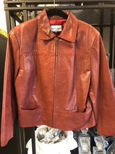 Load image into Gallery viewer, AMERICAN LEATHERS, size XL #120
