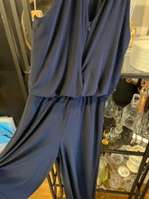 Load image into Gallery viewer, MSK Jumpsuit, size L  #3250
