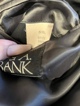 Load image into Gallery viewer, Jos A Bank Blazer, size 52L  #3032
