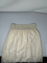 Load image into Gallery viewer, J GEE Skirt, size M. #903
