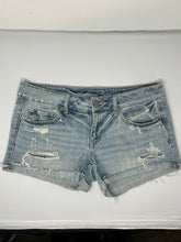 Load image into Gallery viewer, American Eagle, size 8  #64

