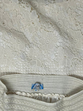 Load image into Gallery viewer, J GEE Skirt, size M. #903
