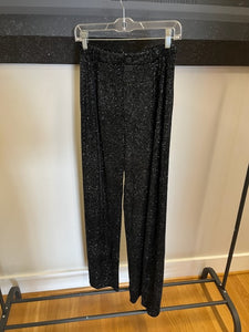Bershka Wide leg Pants, size M #176