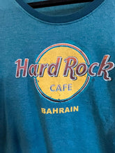 Load image into Gallery viewer, Hard Rock Tee, size S  #800
