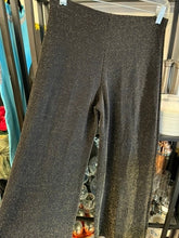 Load image into Gallery viewer, Vintage Disco Pants, size L  #1220
