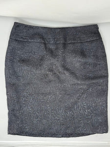 Ann Taylor Loft Skirt, size 6  #74