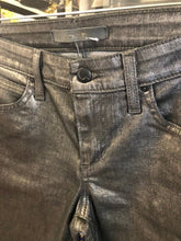 Load image into Gallery viewer, JOES JEANS, size 26  #2022
