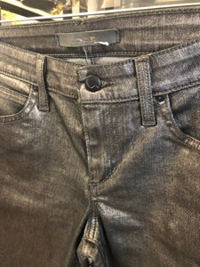 JOES JEANS, size 26  #2022