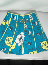 Load image into Gallery viewer, John Paul Richard Skirt, size 10. #907
