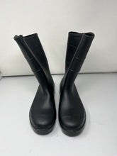 Load image into Gallery viewer, MUDDDDD BOOTS, size 7  #1463
