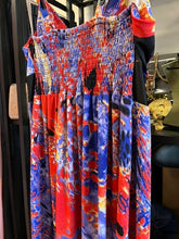 Load image into Gallery viewer, Summer dress, size M  #3207
