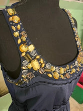 Load image into Gallery viewer, Andrew Marc Dress, size M  #69
