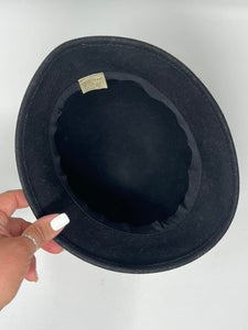 Black Hat #194