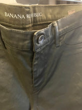 Load image into Gallery viewer, Banana Republic, size 29 #154
