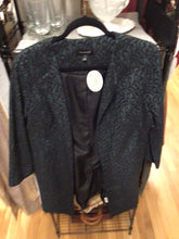 Load image into Gallery viewer, TALBOTS SUIT COAT, size 10. #1729
