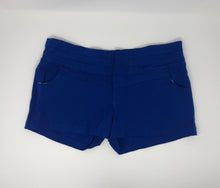 Load image into Gallery viewer, True Rock Shorts, size 15/16 #3534
