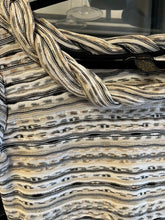 Load image into Gallery viewer, Everyday Dress, size M  #3139
