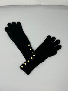 Micheal Kors Gloves  #1451