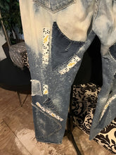 Load image into Gallery viewer, Paige Recycled Jeans, size 29 #370
