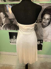 Load image into Gallery viewer, Papaya Dress, size S  #444
