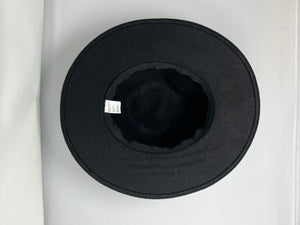 Black Hat #193