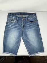 Load image into Gallery viewer, Lucky Brand, size 6  #1131
