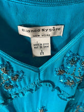 Load image into Gallery viewer, Bianca Nygard, size S #180

