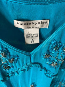 Bianca Nygard, size S #180