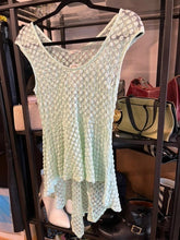 Load image into Gallery viewer, Lovely Summer Top, size S #1627
