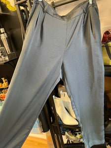 Eureka Pants, size L  #1224