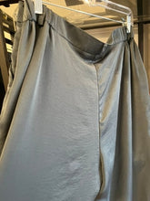 Load image into Gallery viewer, Eureka Pants, size L  #1224
