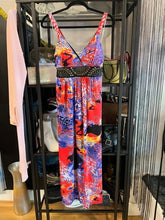 Load image into Gallery viewer, Summer dress, size M  #3207
