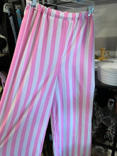 Load image into Gallery viewer, Candyland Pants, size 8  #1219
