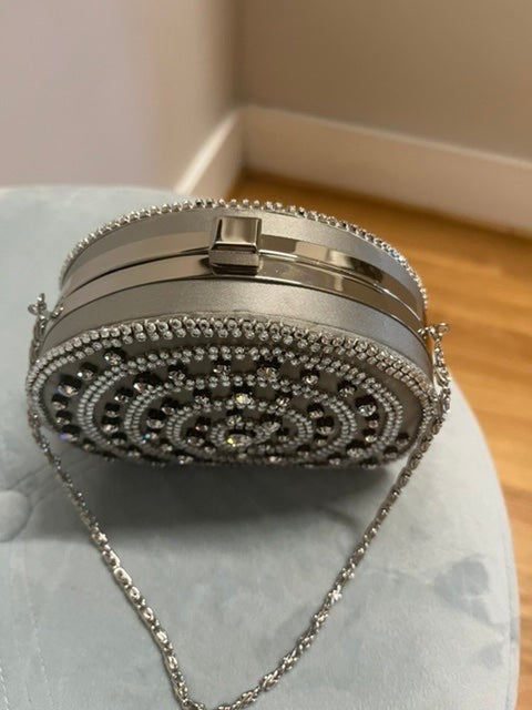 Mini Evening Bag  #3120