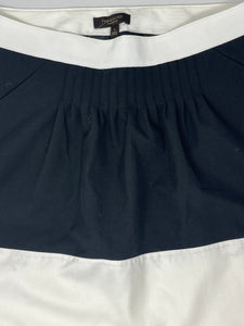 The Limited Skirt, size 6  #1103