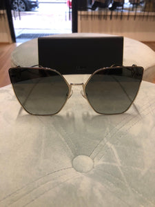 FENDI Sunglasses, #1432
