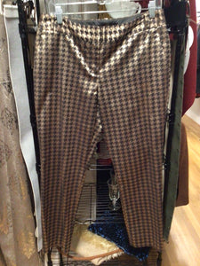 THE LIMITED TROUSERS, size 8  #1146