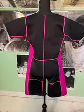 Load image into Gallery viewer, Wetsuit, size M/L  #3501
