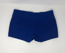 Load image into Gallery viewer, True Rock Shorts, size 15/16 #3534
