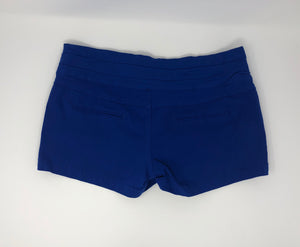 True Rock Shorts, size 15/16 #3534