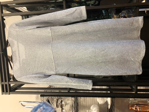 Ice Knit Dress, size S/M  #3146