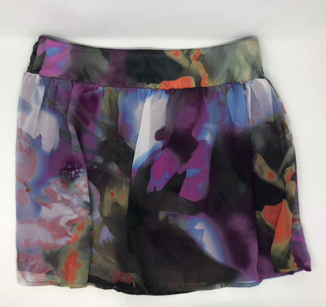 Skirts, size L. #954