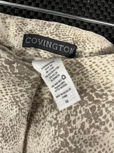 Load image into Gallery viewer, Covington Slacks, size 10 #9393
