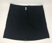 Load image into Gallery viewer, NIKE GOLF Skirt, size 10. #923
