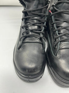 Belleville Combat Boots, size 7 #174